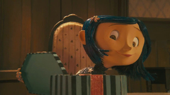 Coraline