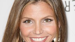 Cordelia chase Celebrity charisma