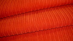 Corduroy Helen keller here