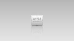 Core 2 duo intel