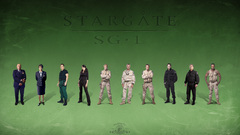 Corin Nemec amanda tapping