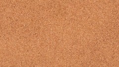 Cork Wood stock composite corkboard get enchantedgal