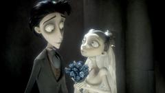 Corpse Bride