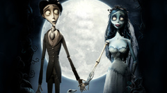 Corpse Bride