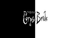 Corpse Bride