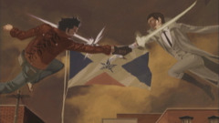 Correctar correct acpect ratio