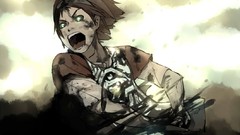 Corruption Shadow of the