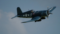 Corsair