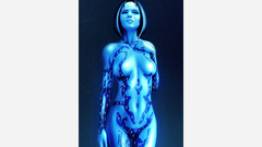 Cortana