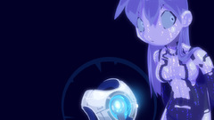 Cortana halo 343 guilty