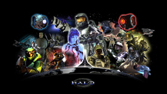 Cortana halo master chief