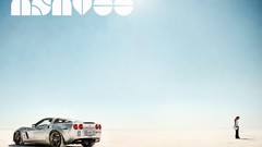 Corvette sports cars ivson monteiro