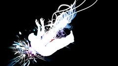 Cosmic kill project high