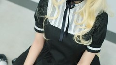 Cosplay