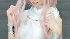 Cosplay