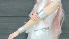 Cosplay