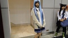 Cosplay