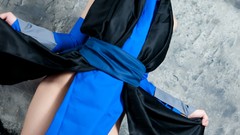 Cosplay