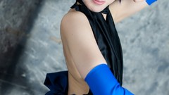 Cosplay