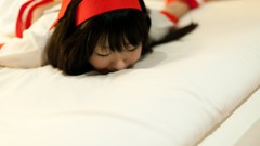Cosplay