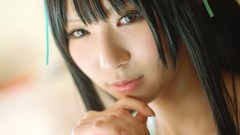 Cosplay akiyama mio