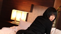 Cosplay Ushijima Iiniku