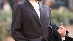 Cosplay Ushijima Iiniku