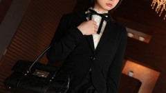 Cosplay Ushijima Iiniku