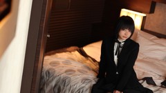 Cosplay Ushijima Iiniku