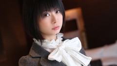 Cosplay Ushijima Iiniku