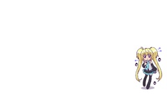 Cosplay vocaloid hatsune miku