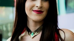 Costume world of warcraft cosplay blizzard entertainment