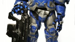 Costume world of warcraft starcraft cosplay blizzard 