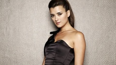 Cote de pablo