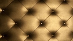 Couch patterns Textures monochrome