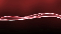 Could backgrounds in motion