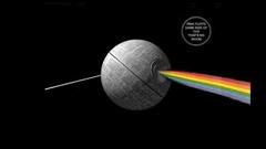 Could but graphic epic have