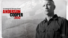 Could find ac0 closest