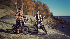 Could find high closest Resolution