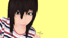 Could get any feedback