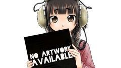 Could help guy You Don seem perhapes