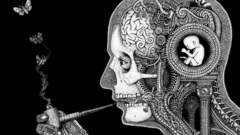 Could help guys! find You This hey