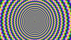 Could More like Know images This get requesting