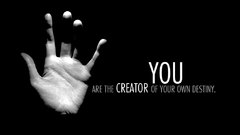 Could motivation some get self