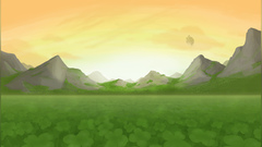 Could not some 4chan have inspired necessarily