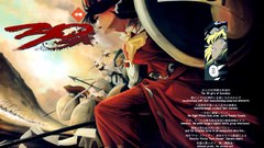 Could someone help me