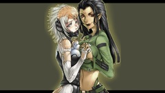 Could someone help me