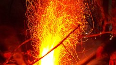 Could someone use those Which drew