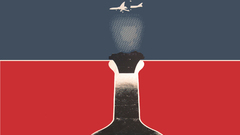 Could The best was its This