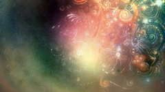 Could You colors More little make possibly